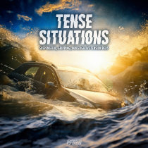Tense Situations