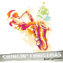 Swingin' Christmas