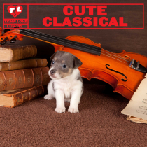 Cute Classical