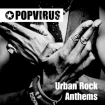 Urban Rock Anthems