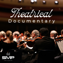 Theatrical Documentary