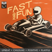 Fast and Fun