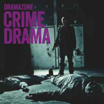 Crime Drama