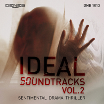 Ideal Soundtracks Vol. 2