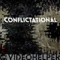 Conflictational