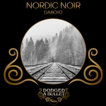 Nordic Noir
