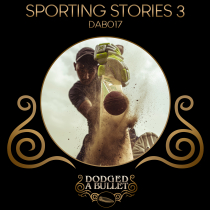 Sporting Stories 3