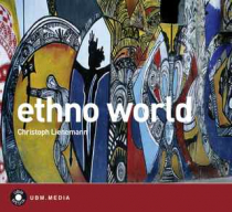 Ethno World