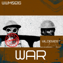WAR