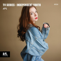 TV Series Independent Youth