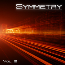 Symmetry Vol 2