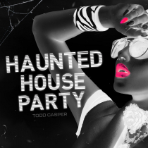 Haunted House Party