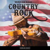 Country Rock