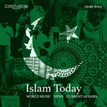 Islam Today