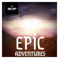 Epic Adventures