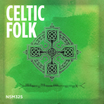 Celtic Folk