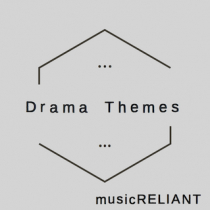 Drama Themes