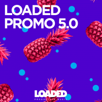 Loaded Promo 50