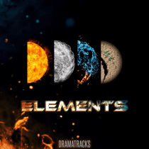 Elements