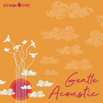 Gentle Acoustic