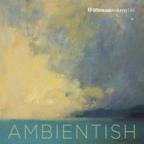 Ambientish