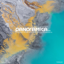 Panoramica Two