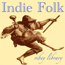 Indie Folk