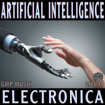 Artificial Intelligence (Electronica)