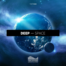 Deep Space