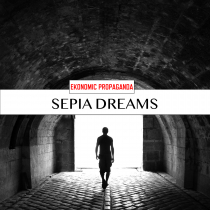 Sepia Dreams