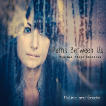 Paths Between Us