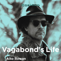 Vagabonds Life
