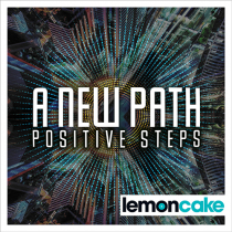 A New Path Positive Steps