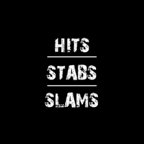 Hits and Stabs and Slams
