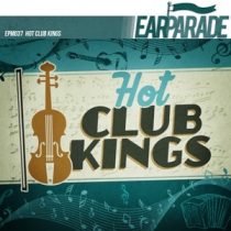 Hot Club Kings