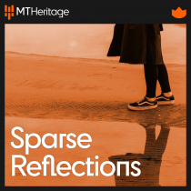 Sparse Reflections
