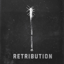 Retribution volume one