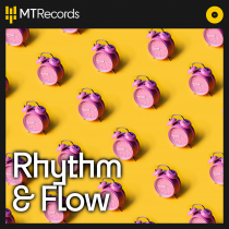 Rhythm and Flow