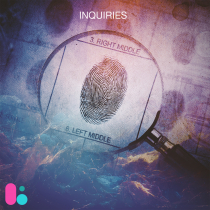 Inquiries