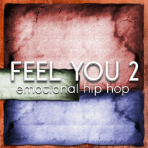 Feel You, Emotional Hip Hop Vol 2