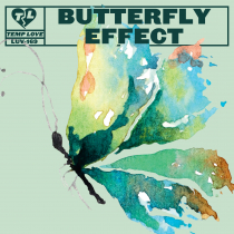 Butterfly Effect