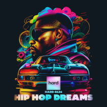 Hip Hop Dreams