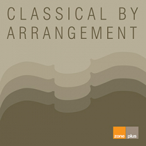 Classical By Arrangement