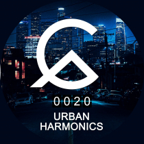 Urban Harmonics
