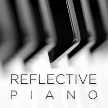 Reflective Piano