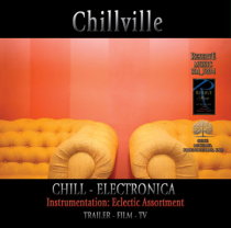 Chillville (Chill-Electronica)