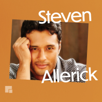 Steven Allerick
