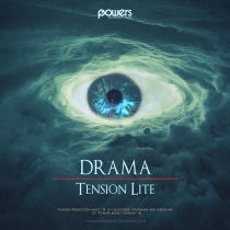 Drama Tension Lite