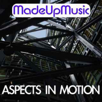 Aspects In Motion