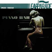 Piano Bar